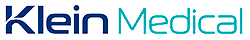 Klein Medical